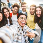 Estrategias para fortalecer el vínculo de apego en la adolescencia