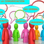 La importancia de la comunicación entre maestros y estudiantes