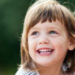 Construyendo la autoestima en niños: consejos para una imagen positiva