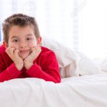 Cómo ayudar a mi hijo a manejar la ansiedad y el estrés