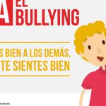 Consejos para abordar el bullying o acoso que enfrenta tu hijo